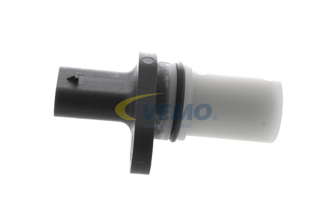 VEMO V10-72-1369 Impulsgivare VW Jetta mk6 2.0 TSI 211 hk Bensin pris