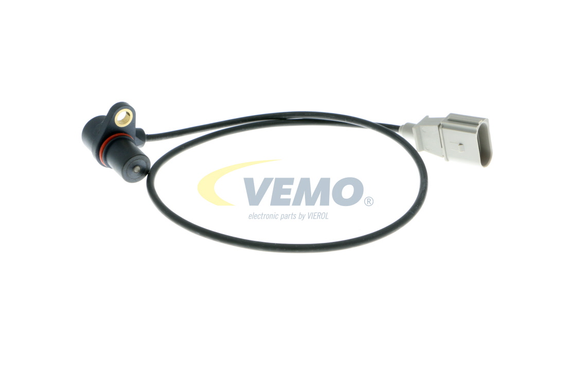 VEMO V10-72-1370 Capteur PMH