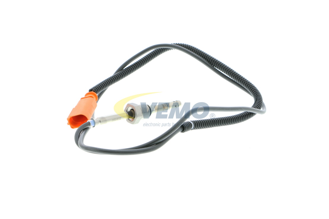 VEMO V10-72-1375 Palpeur, température des gaz