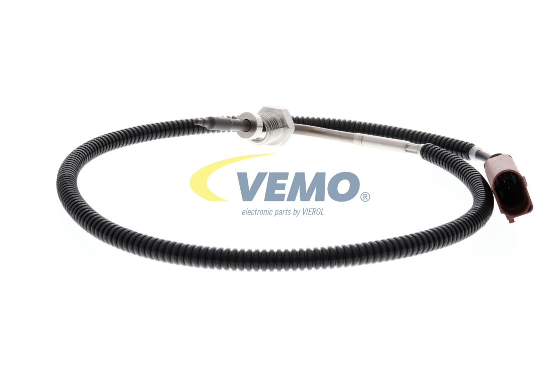 VEMO V10-72-1379 Palpeur, température des gaz