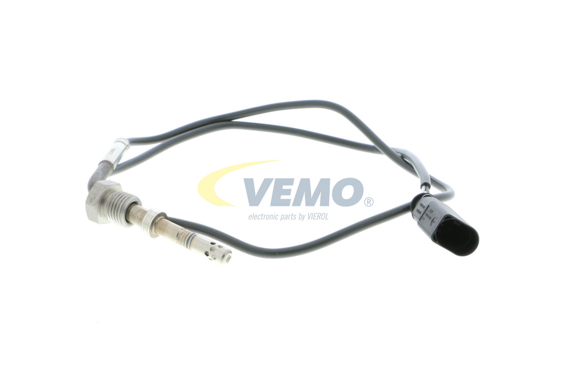 VEMO V10-72-1384 Érzékelő, kipufogógáz hőmérséklet