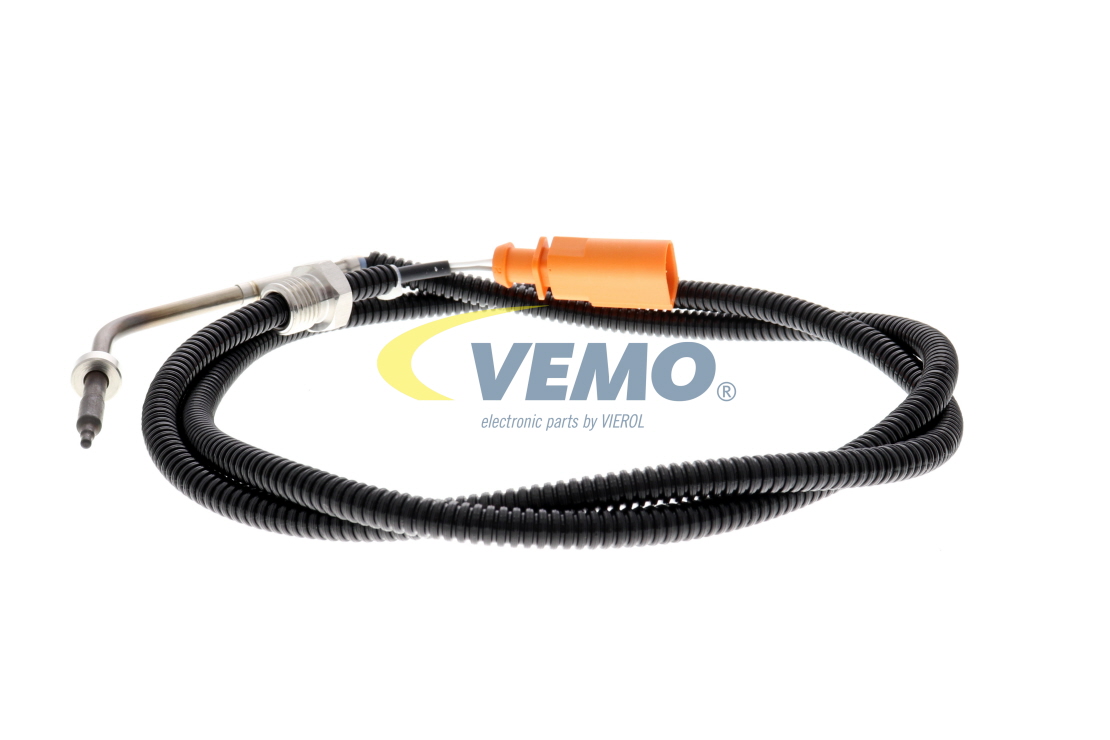 VEMO V10-72-1385 Palpeur, température des gaz