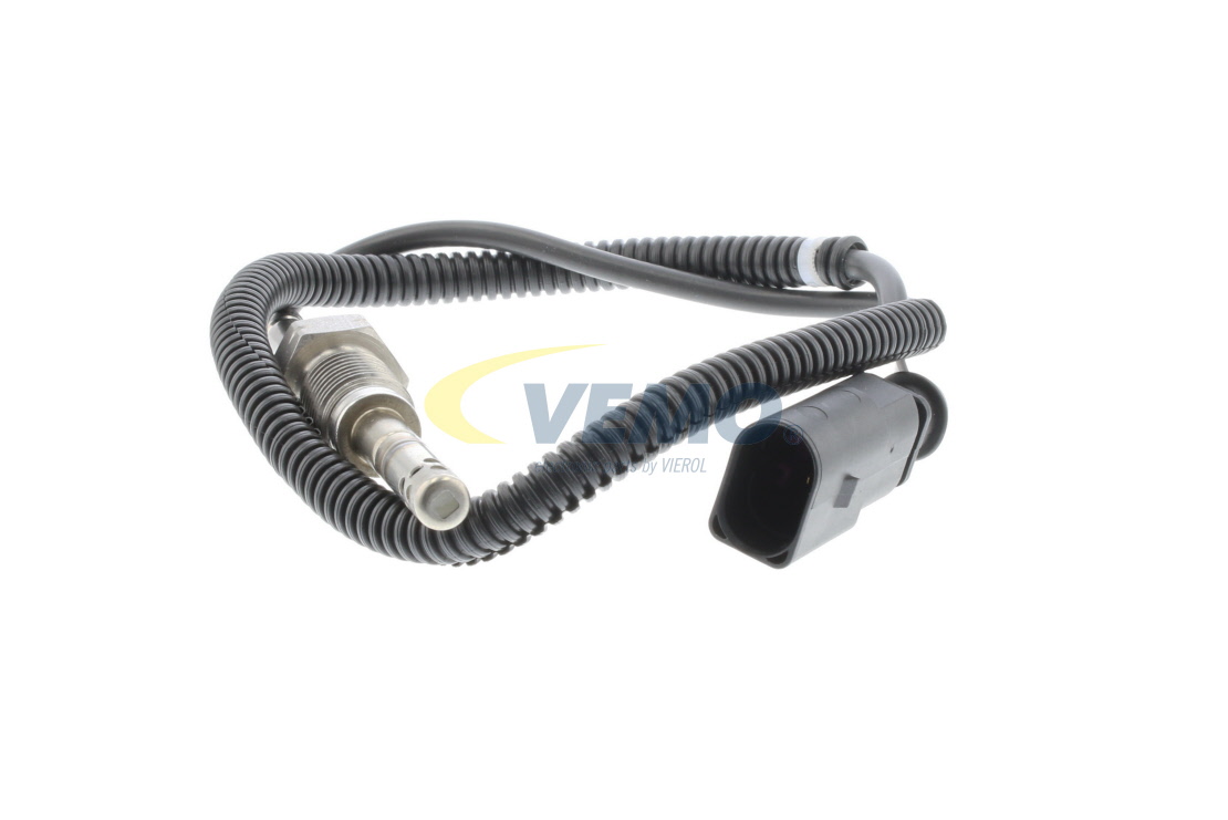 VEMO V10-72-1387 Sensor, eksostemperatur
