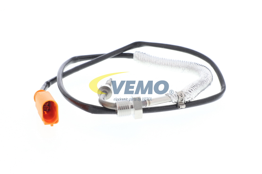 VEMO V10-72-1388 Sensor, eksostemperatur