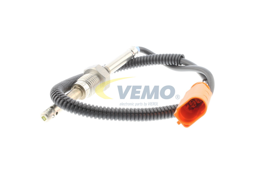 VEMO V10-72-1391 Sensor, temperatura dos gases de escape