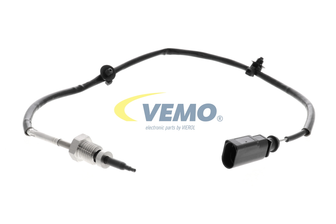 VEMO V10-72-1394 Sensor, eksostemperatur VEMO V10-72-1394 Sensor, eksostemperatur