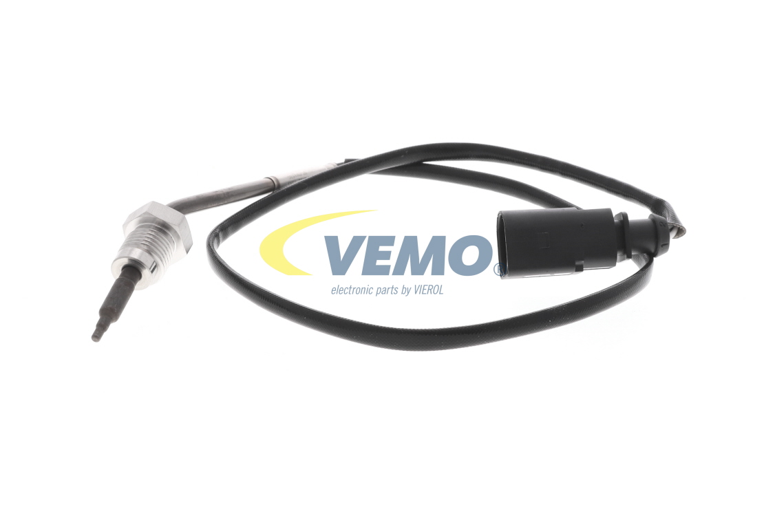 VEMO V10-72-1395 Sensor, eksostemperatur