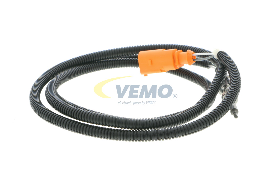 VEMO V10-72-1397 Temperaturfühler BMW E93 320i 170 PS Benzin Kosten