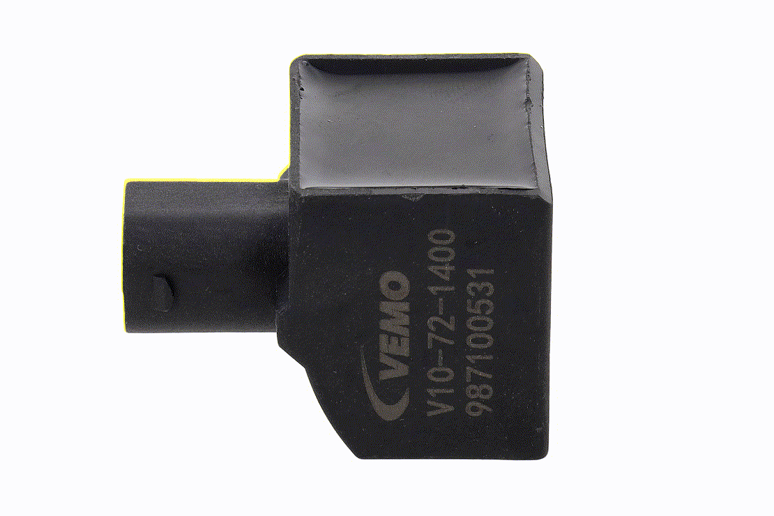 pris Sensor esp HONDA V10-72-1400 VEMO