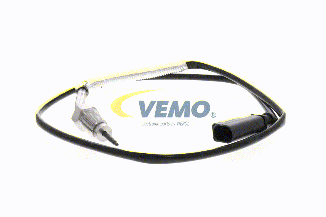 VEMO 1017314 Exhaust gas temperature sensor (EGT)