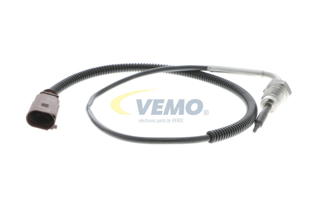 VEMO V10-72-1408 Sensor Öltemperatur Audi A4 B8 Avant 2.0 TDI quattro 143 PS Diesel Kosten
