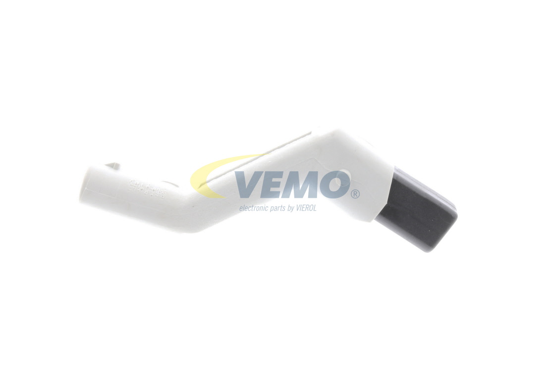 VEMO V10-72-1411 originaal Väntvõlli asendi andur VW Tiguan 2 AD1 hind
