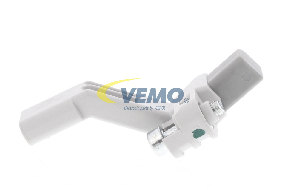 VEMO V10-72-1412 Väntvõlli asendi andur SKODA Scala Hatchback odava hinnaga