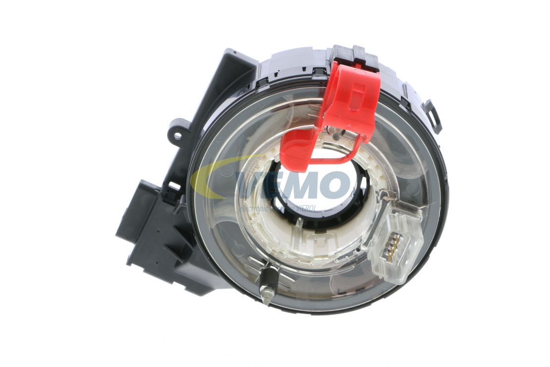 VEMO V10-72-1413 Clock spring Q+, original equipment manufacturer quality-image-12247478