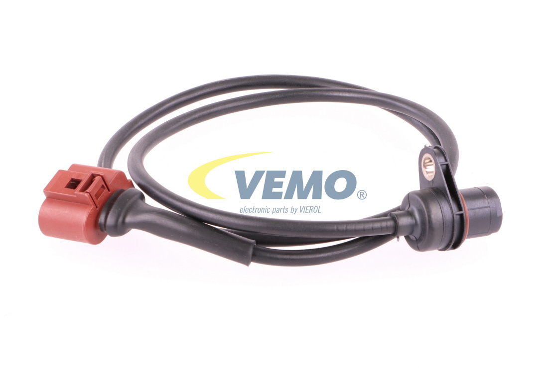VEMO Styrevinkelsensor TESLA V10-72-1420