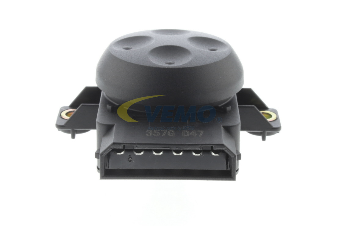 VEMO V10-73-0384 Sitzverstellung AUDI A3 8v S3 2.0 quattro 300 PS Benzin Kosten