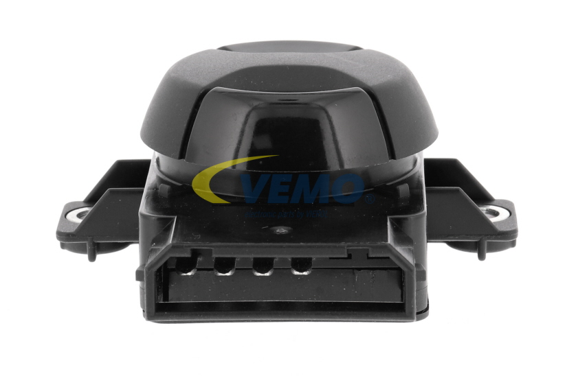 VEMO V10-73-0386 Reguleringselement, seteleneregulering