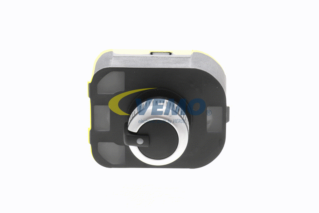 VEMO 1006343 Bouton de réglage de rétroviseur