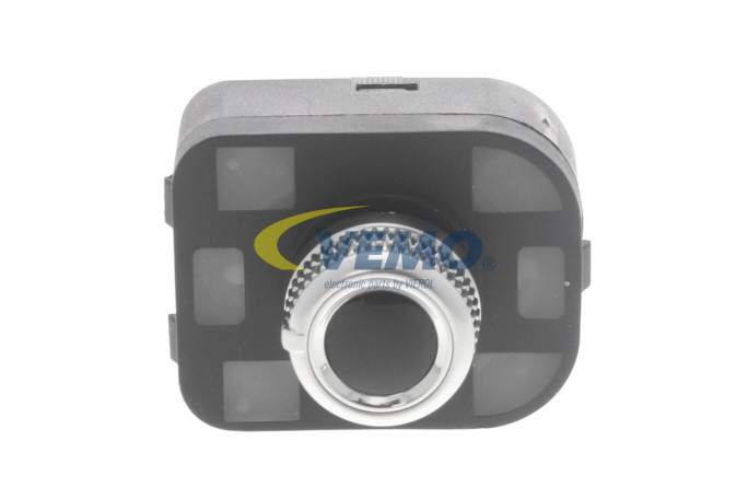 VEMO V10-73-0394 Interruptor do retrovisor Opel CORSA baratos