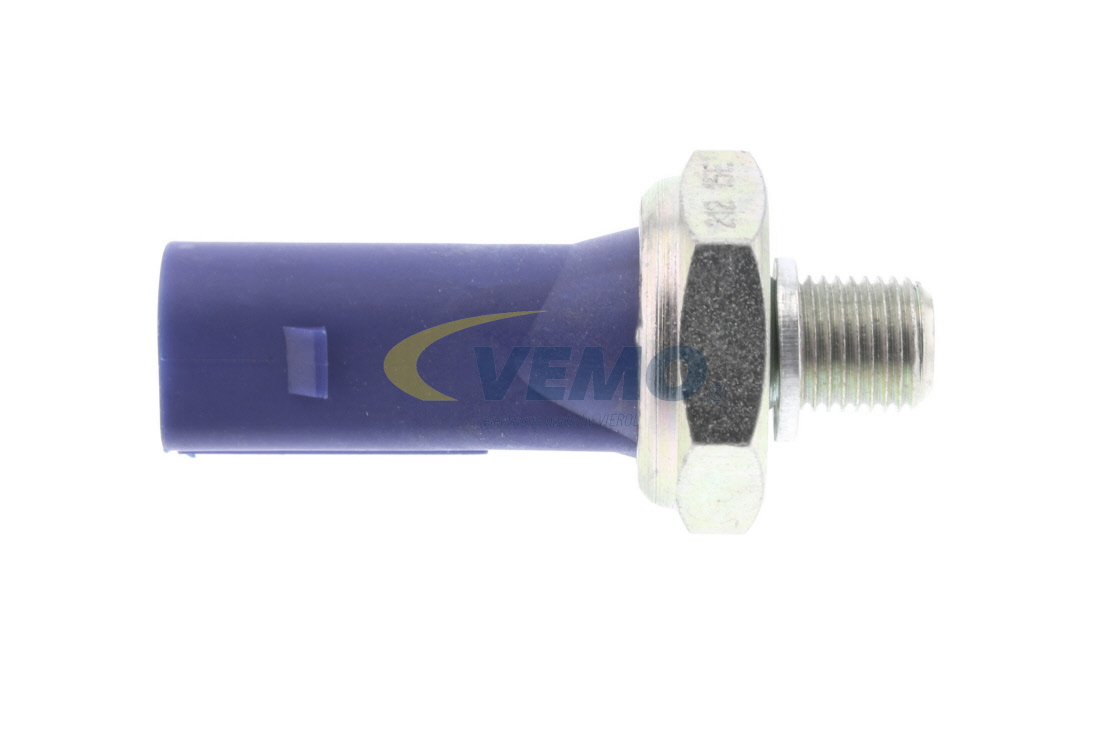 VEMO V10-73-0401 Öljynpainekytkin