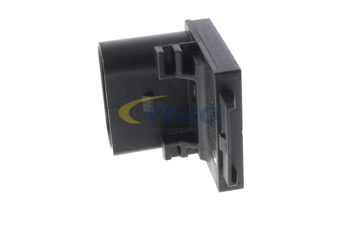 VEMO V10-73-0402 Switch, clutch control without cable, Original VEMO Quality-image-12247539