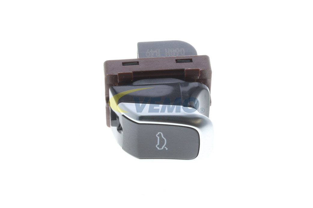 VEMO V10-73-0436 Kesklukustus Audi Q5 2013