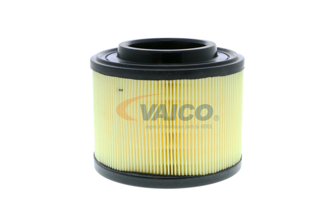 VAICO V10-7547 Luftfilter