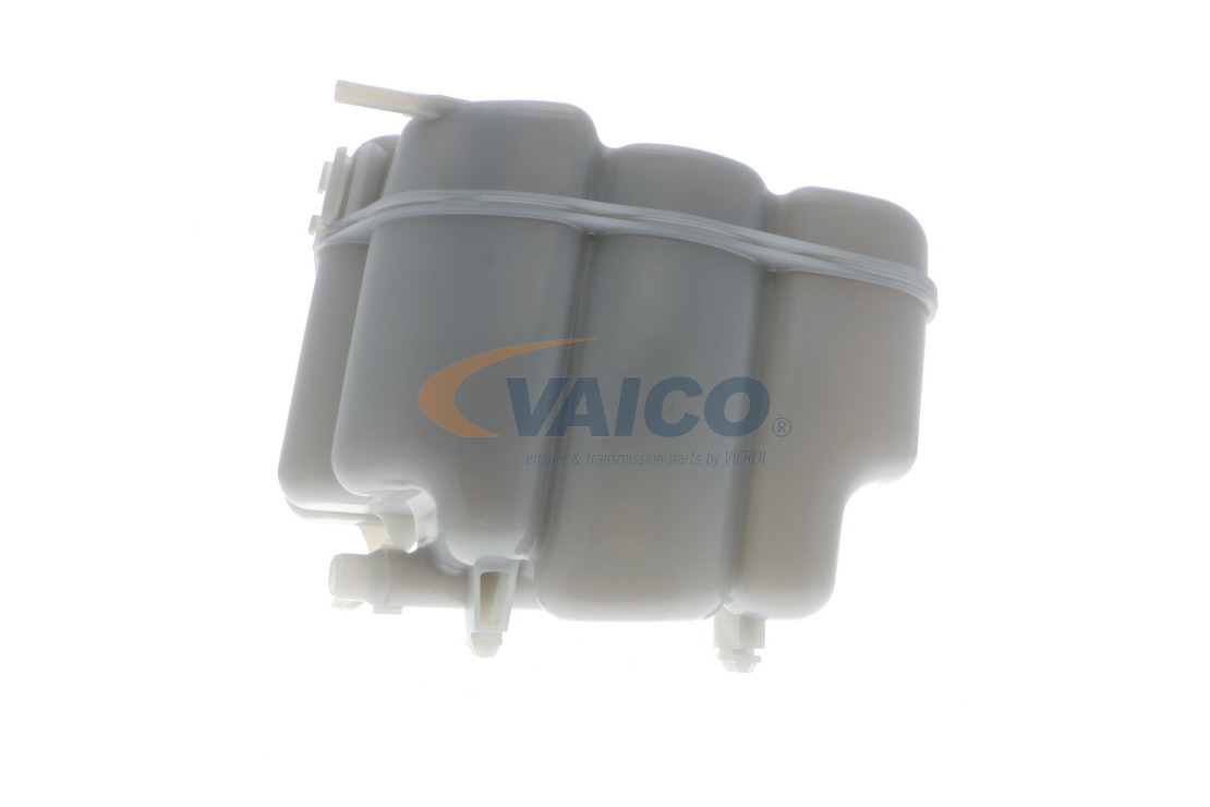 V10-7548 VAICO Vase d'expansion de liquide de refroidissement CAYENNE 2010 prix