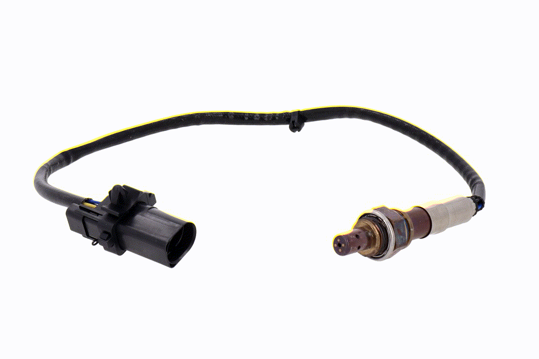 Magasin en ligne: Sonde catalyseur VEMO 1036394