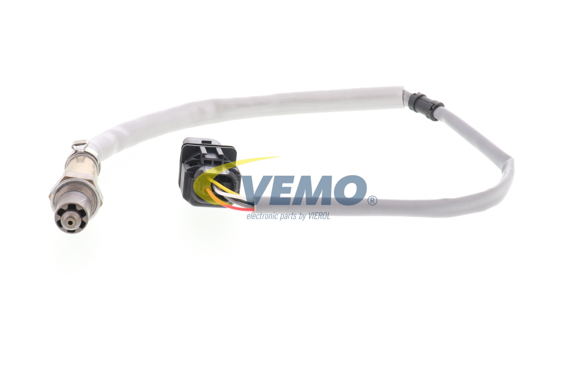 VEMO V10-76-0120 Lambda sensor Passat B6 Variant 1.9 TDI 105 Pk Diesel prijs