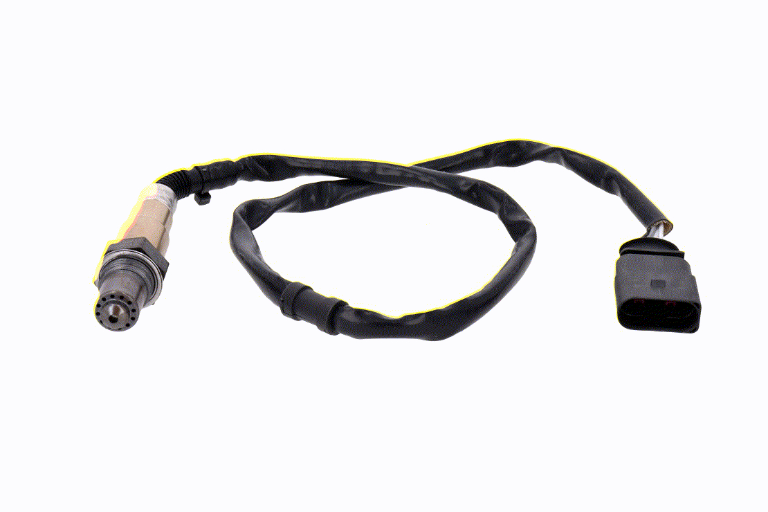 VEMO 1090313 Sonde lambda