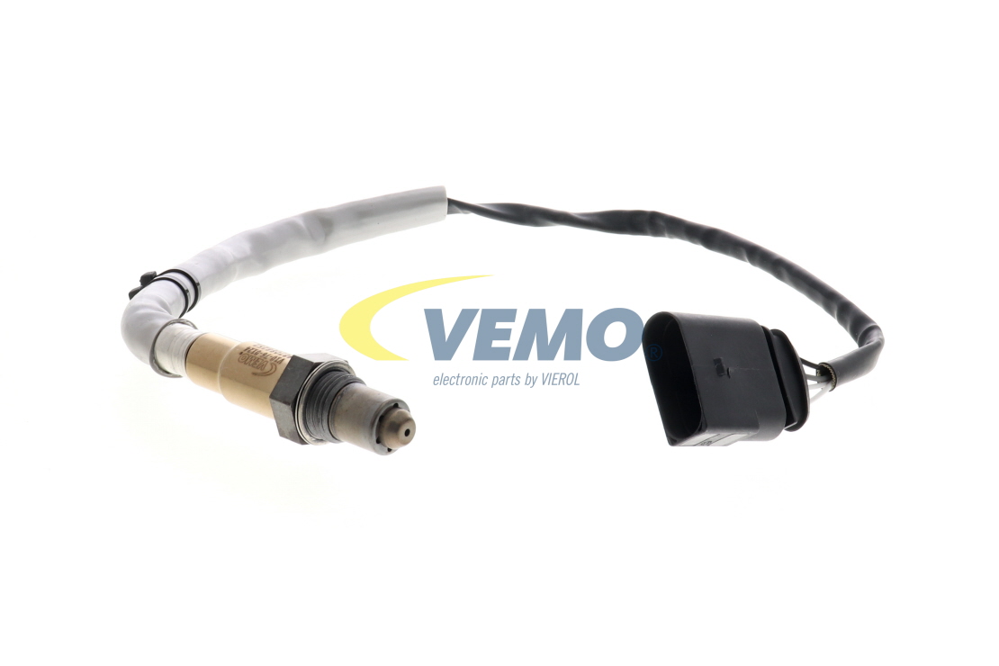 VEMO V10-76-0124 Sonde lambda