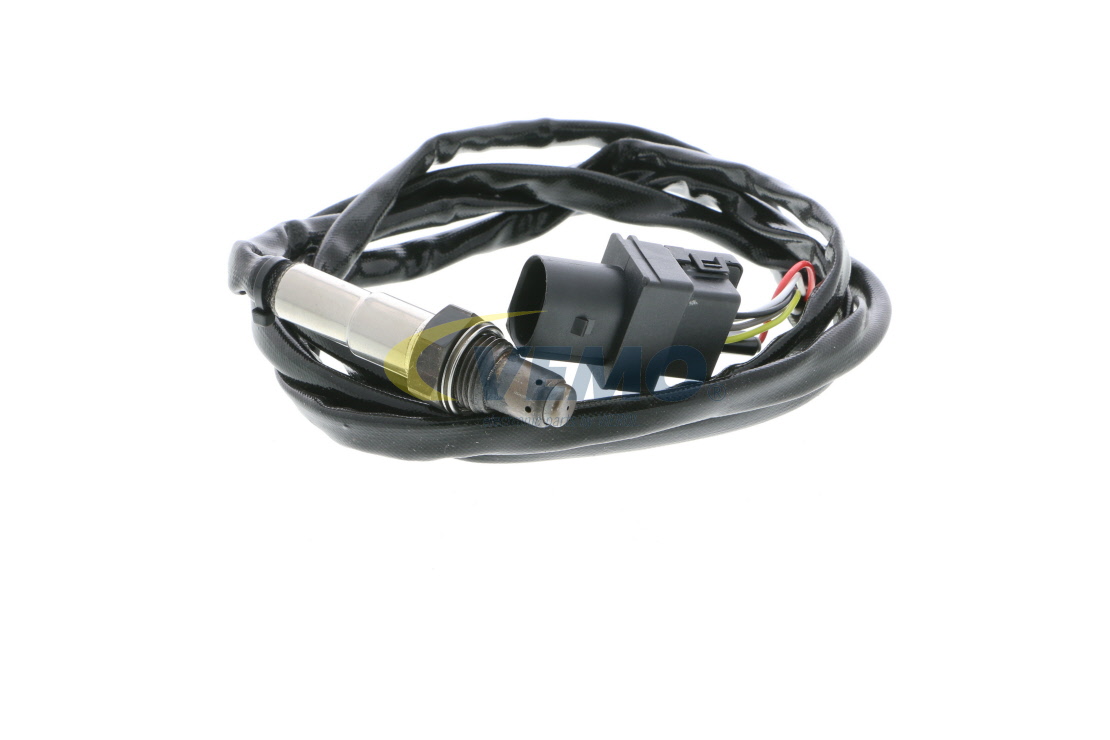 VEMO V10-76-0132 Sonde lambda