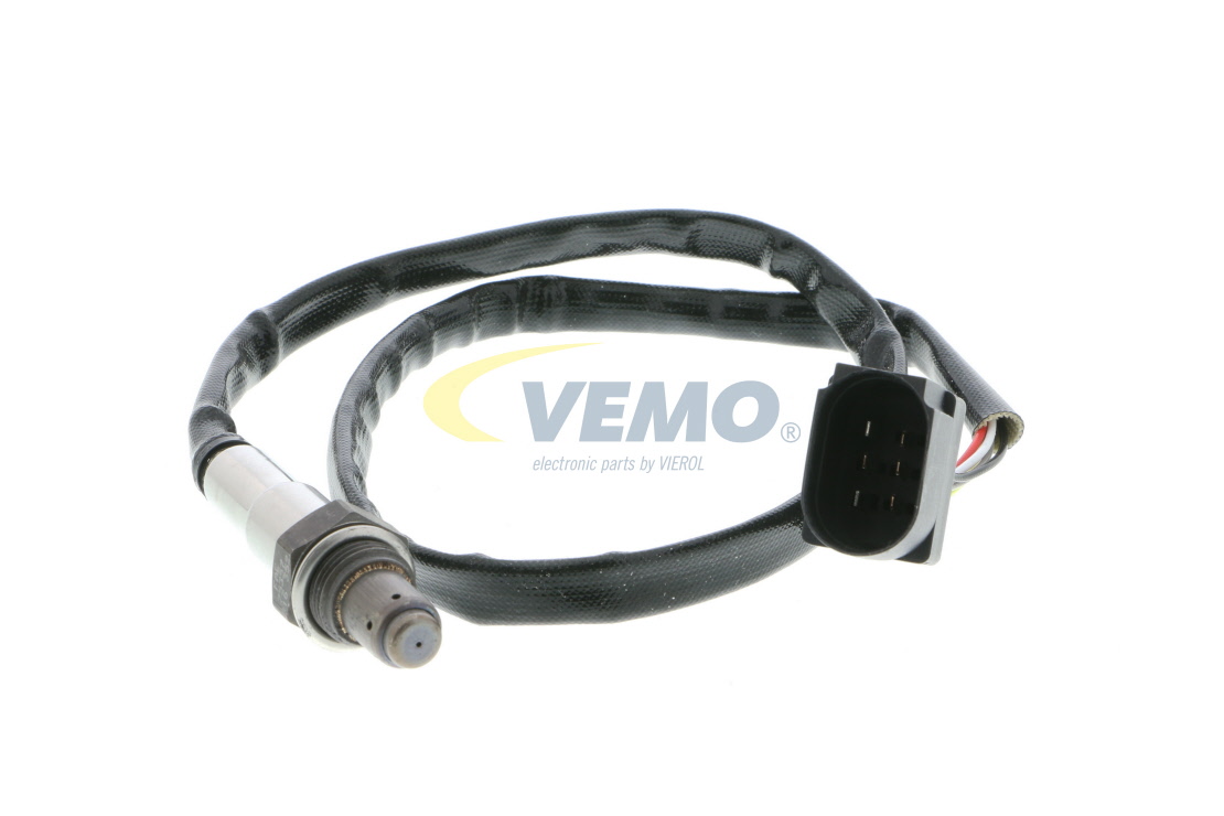Lambdasonde V10-76-0140 VEMO 79 906 262 V10-76-0140 Lambdasonde VEMO 79906262 FORD