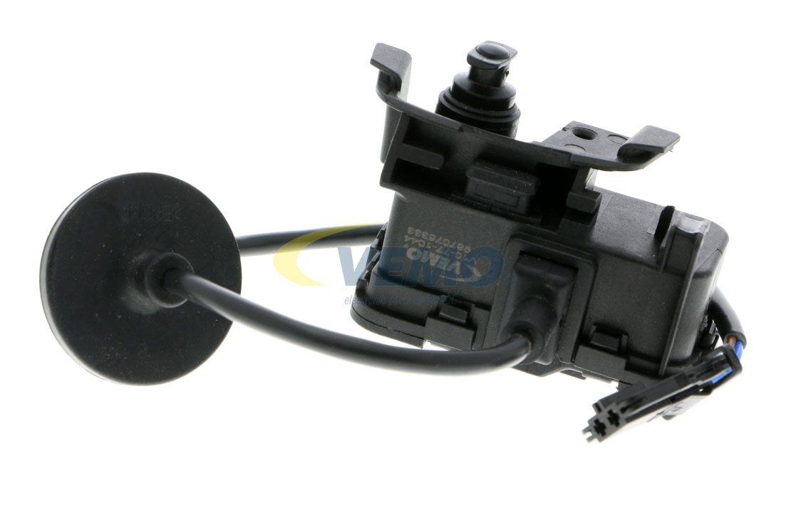 VEMO V10-77-1044 Fecho central Polo 6R 1.4 TSI 150 cv Gasolina preço