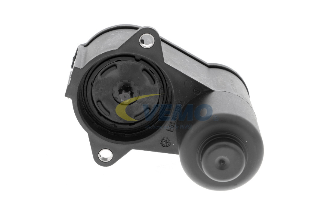 VEMO Parkeringsbremse V10-77-1051 erfaring