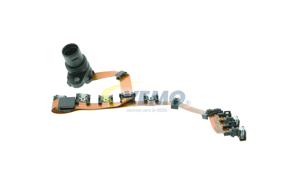 VEMO V10-77-1052 Schakelklep, automatische transmissie prijs