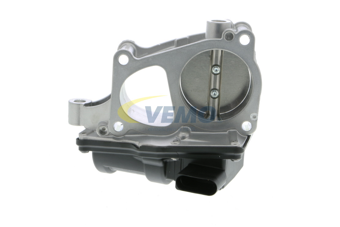 VEMO V10-81-0087 Drosselklappe Audi A4 B8 3.0 TDI quattro 245 PS Diesel Kosten