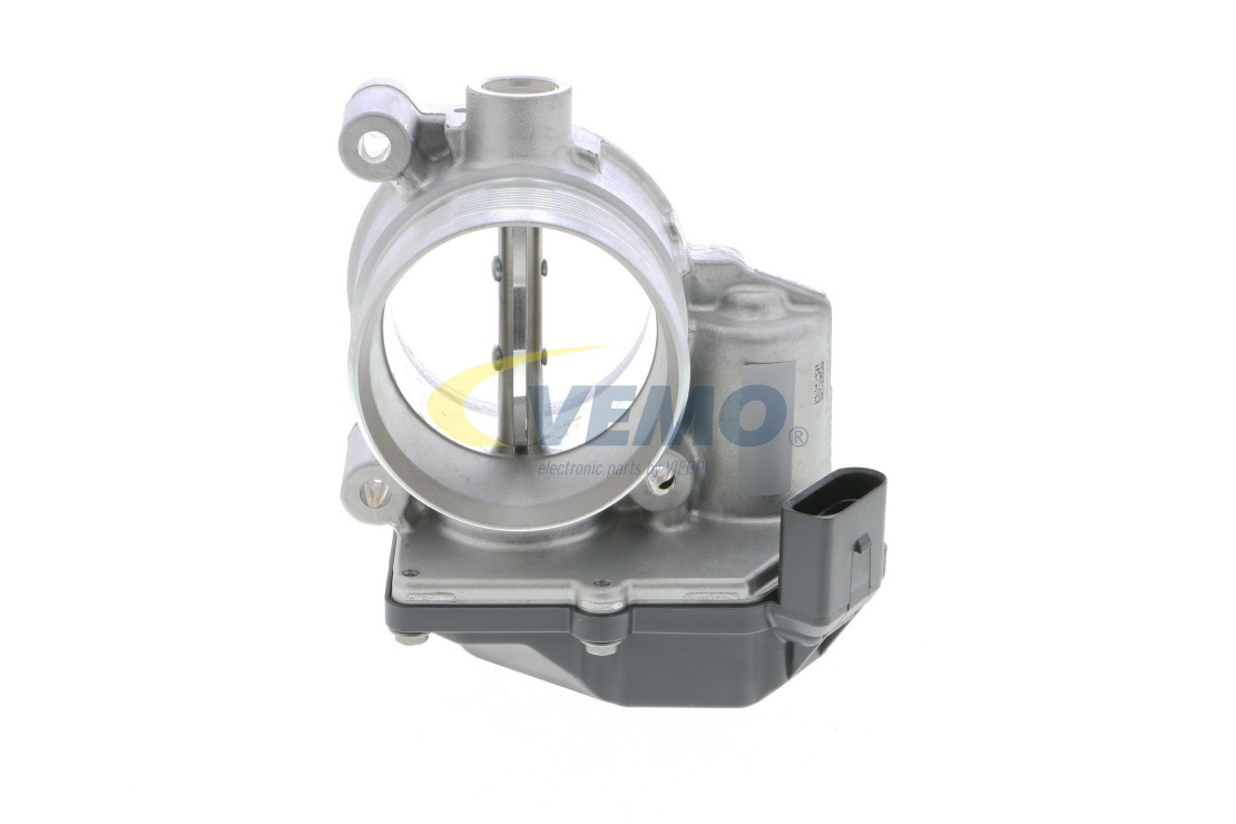 VEMO V10-81-0091 Fojtószelep VW Crafter 30 Van 2.0 TDI 114 LE Dízel árak