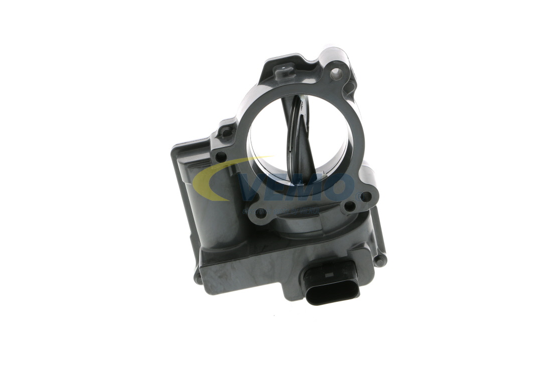 VEMO V10-81-0092 Gasklephuis