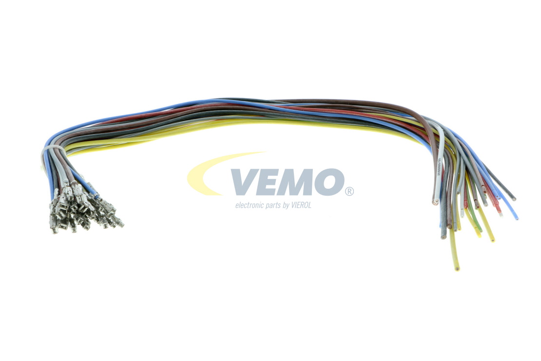 VEMO V10-83-0082 Reparatursatz, Kabelsatz