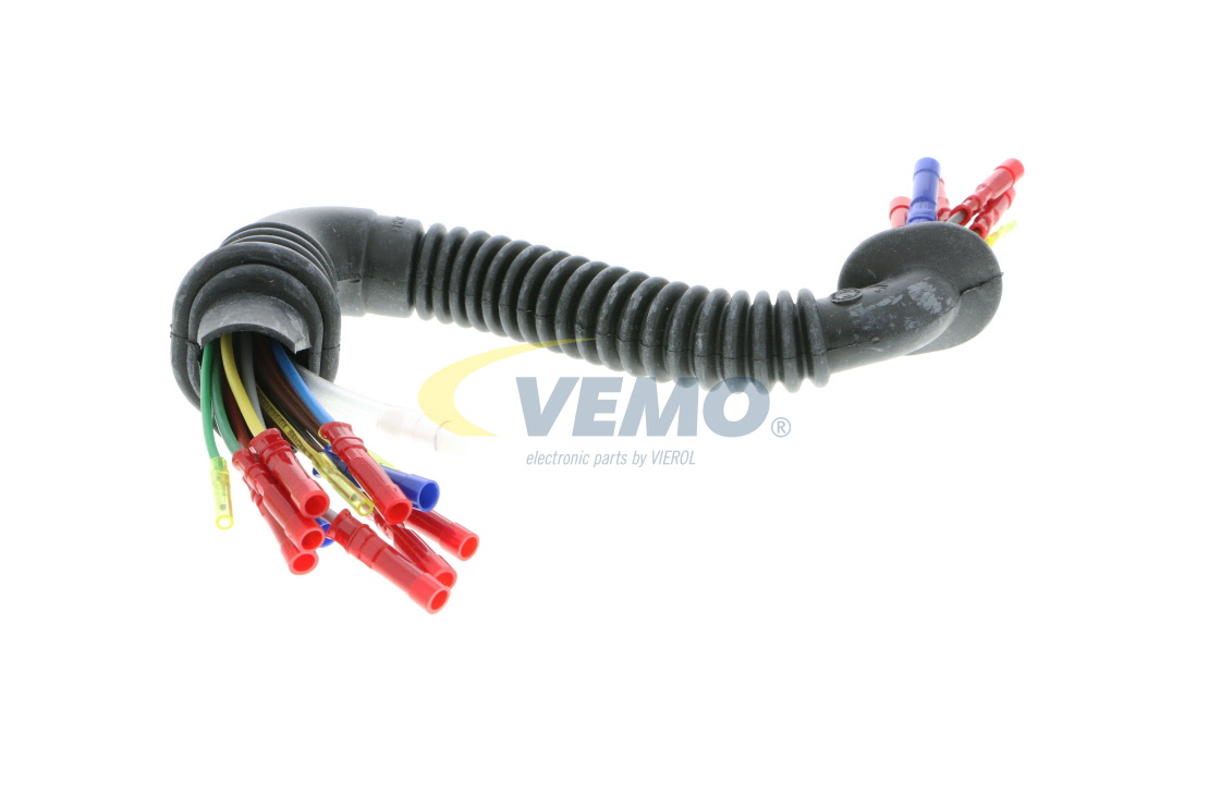 Eshop: Opravna sada, kablovy zväzok VEMO V10-83-0084