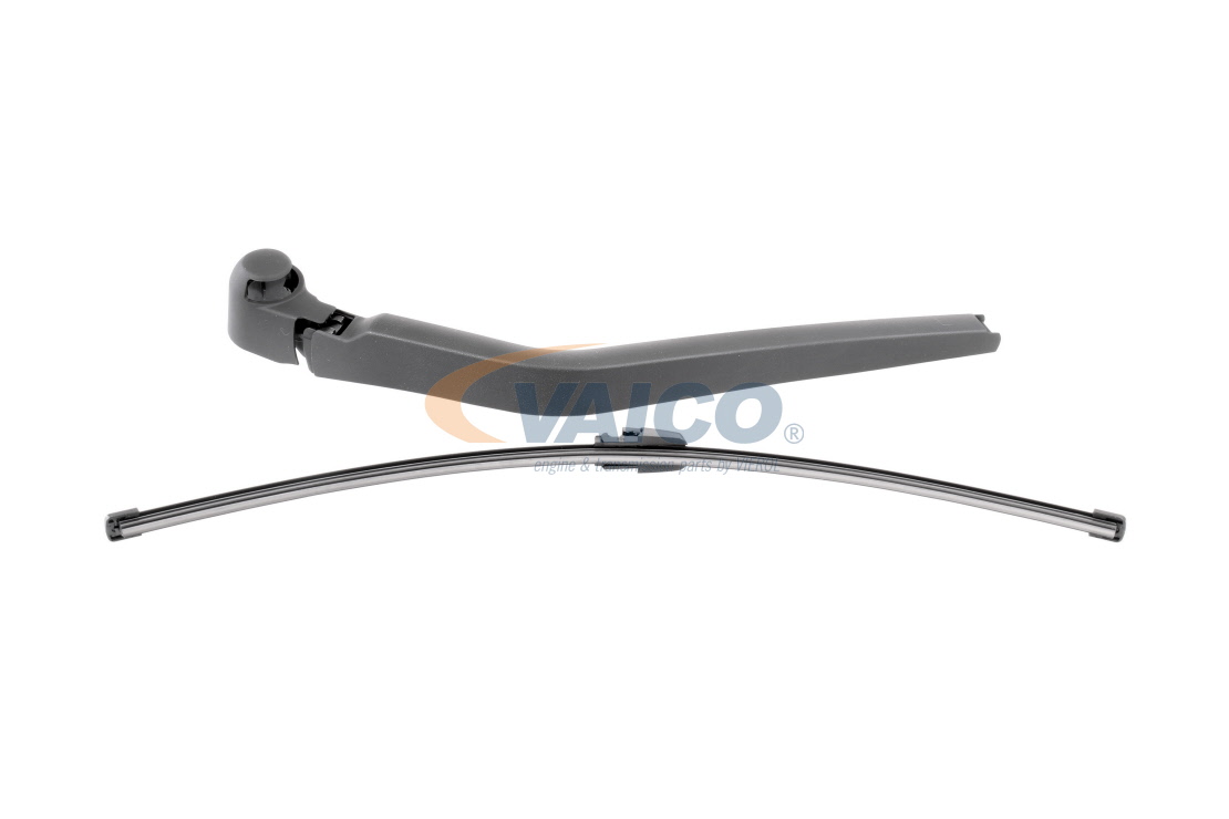 VAICO V10-8564 Wisserarmset, ruitenreiniging