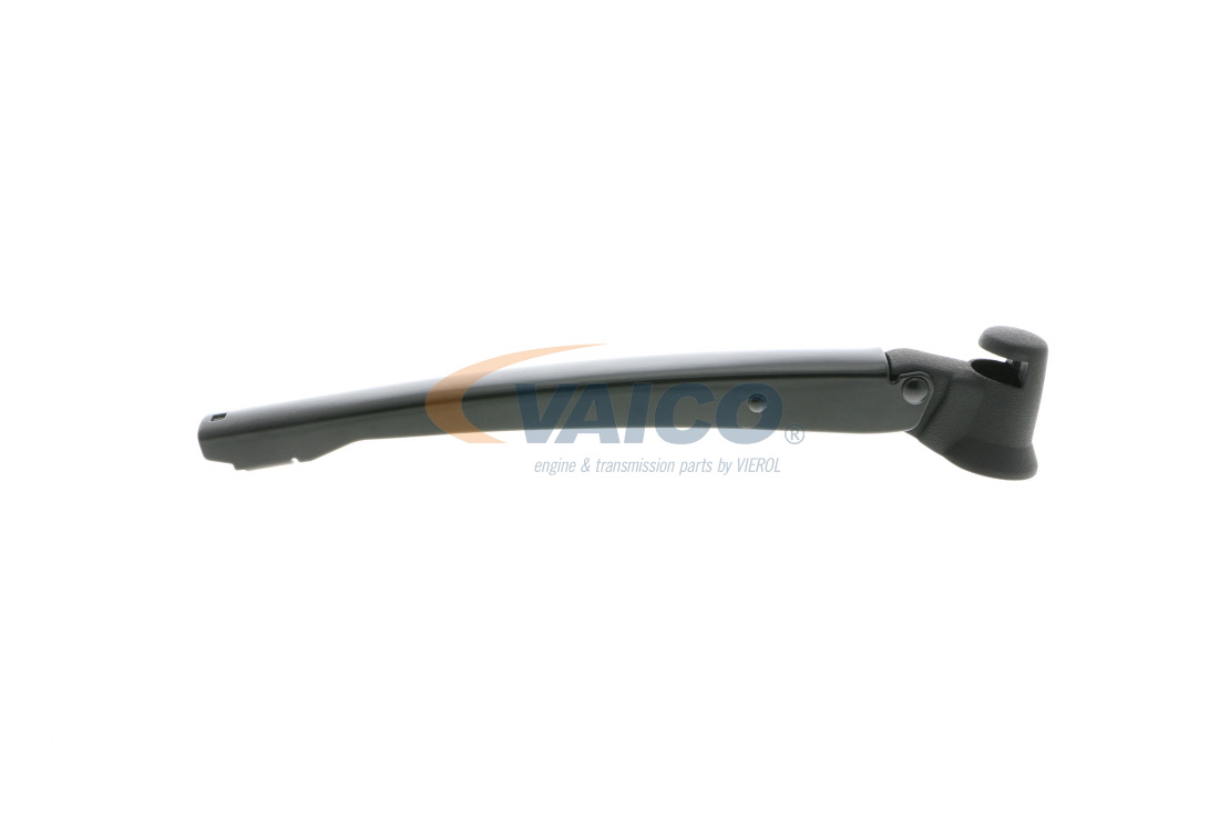 VAICO V10-8657 Βραχίονας υαλοκ., καθαρ. τζαμιών