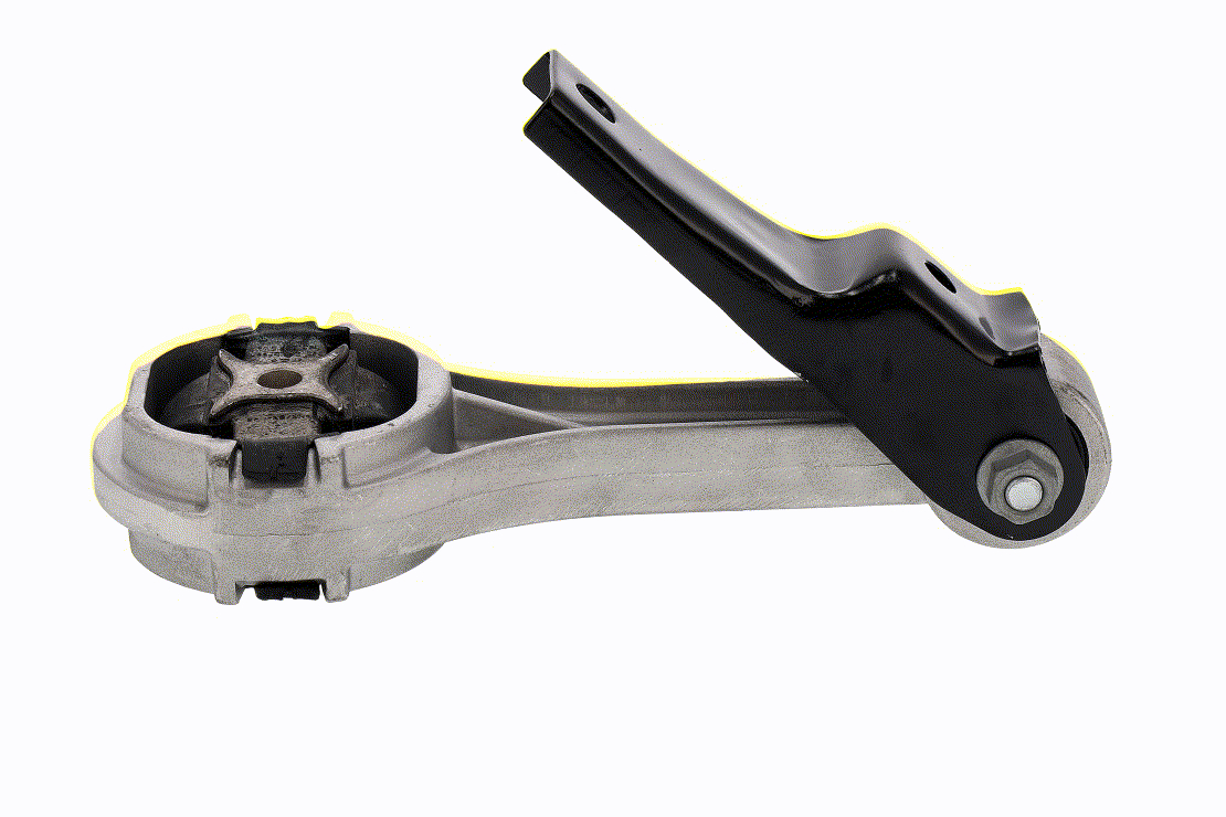 VAICO 1022964 Engine mount
