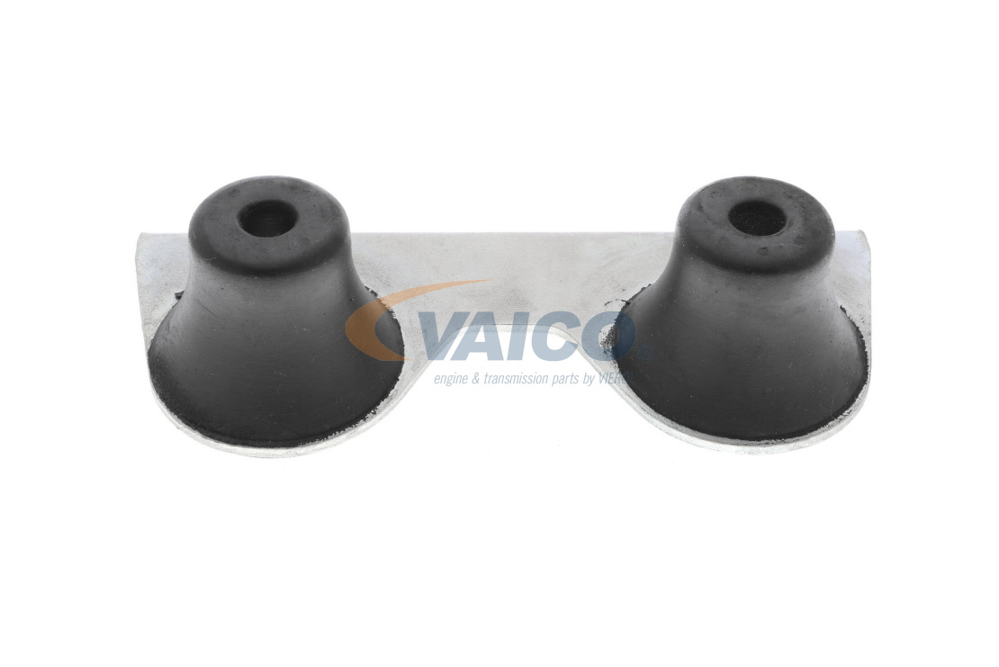 VAICO V10-9608 Silent bloc d'échappement