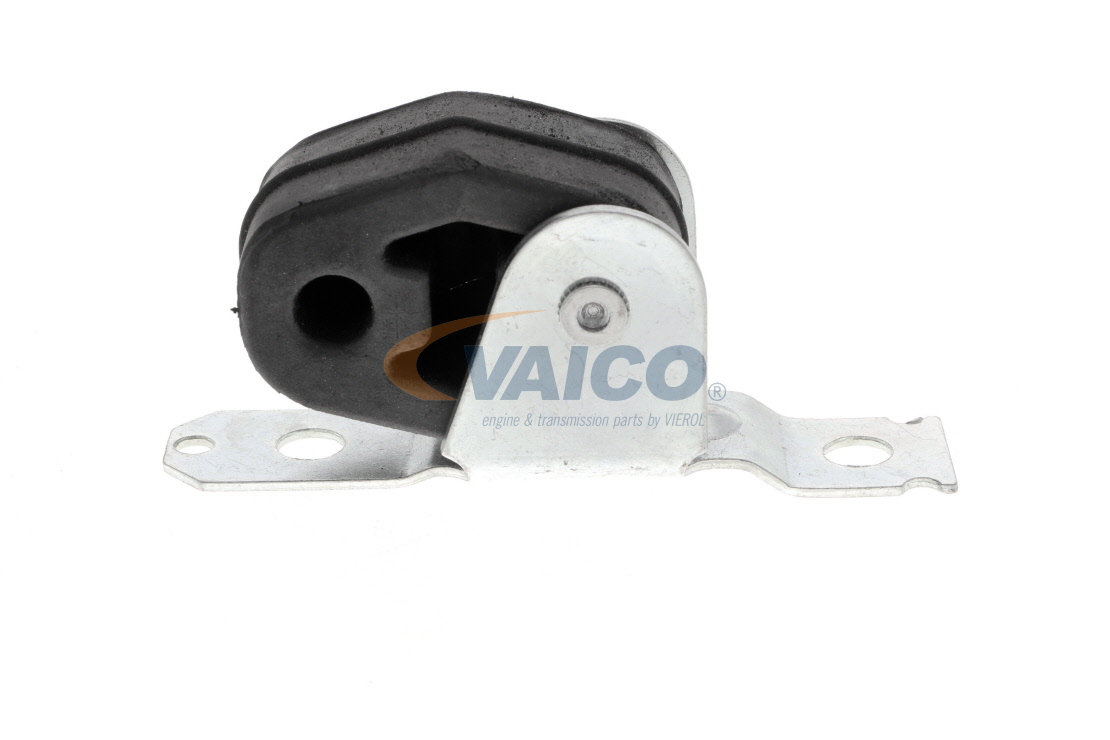 VAICO V10-9619 Silent bloc d'échappement