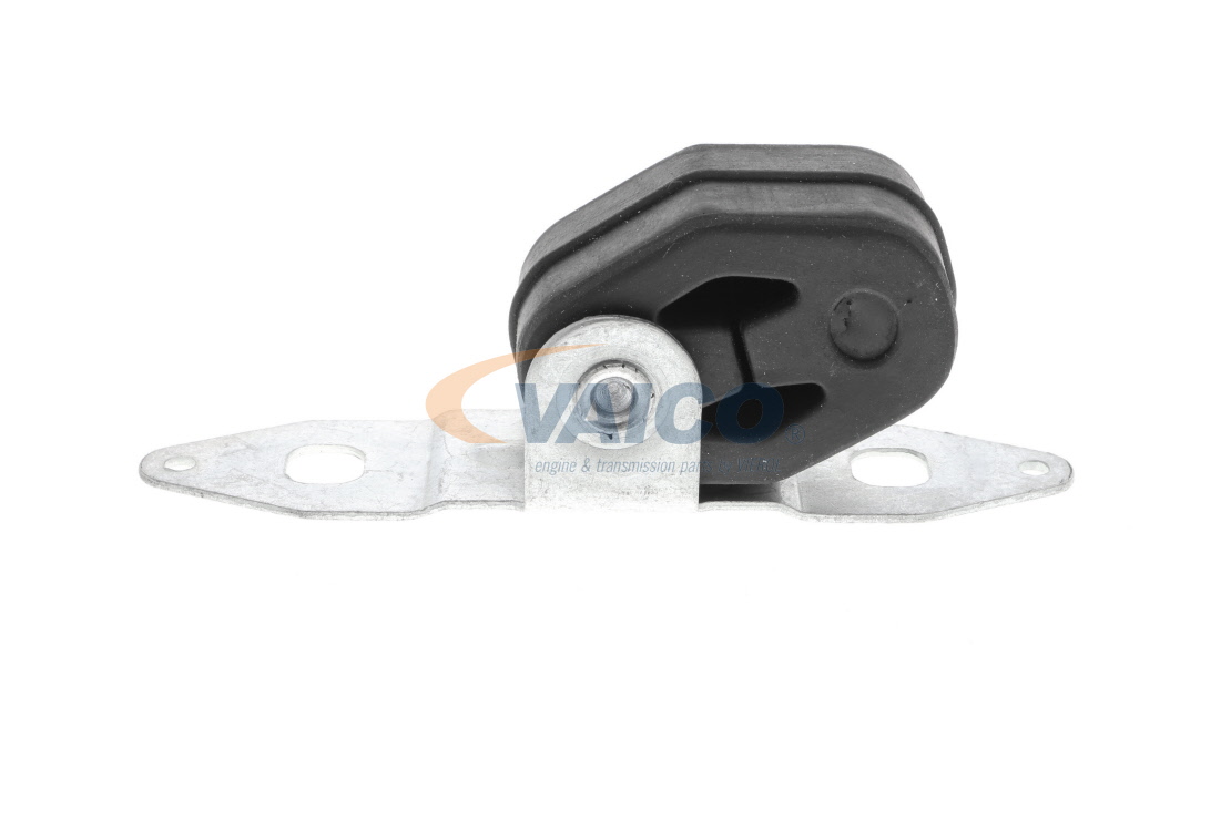 V10-9623 VAICO AUDI Auspuffhalter