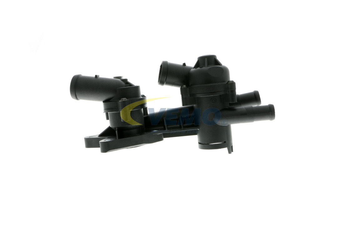 V10-99-0010 VEMO Thermostat Volkswagen Jetta a4 Wechseln Kosten