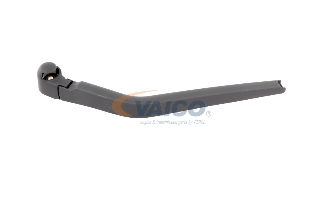 Ablaktörlő lapát V10-9975 VAICO 7E0 955 425 A Volkswagen